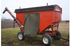 Property photo 53 - FARM EQUIPMENT AUCTION IN KNOX COUNTY, INDIANA